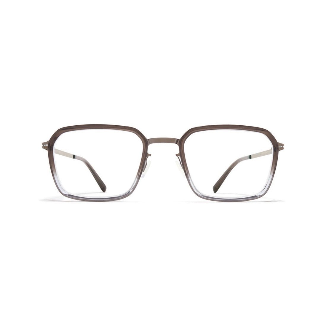 MYKITA - LITE LAURI 899 - PARIS LUNETIER