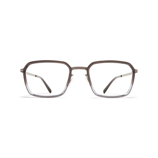 MYKITA - LITE LAURI 899 - PARIS LUNETIER