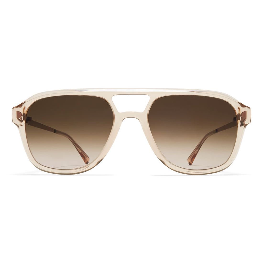 MYKITA - LITE LAVAND 385 - PARIS LUNETIER