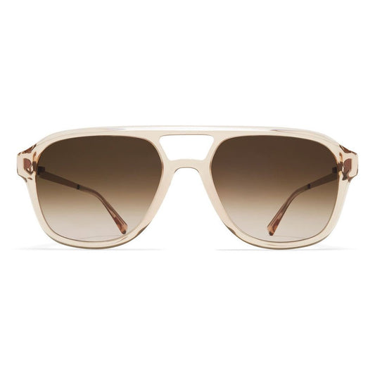 MYKITA - LITE LAVAND 385 - PARIS LUNETIER
