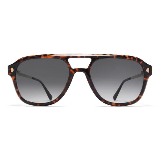 MYKITA - LITE LAVAND 392 - PARIS LUNETIER