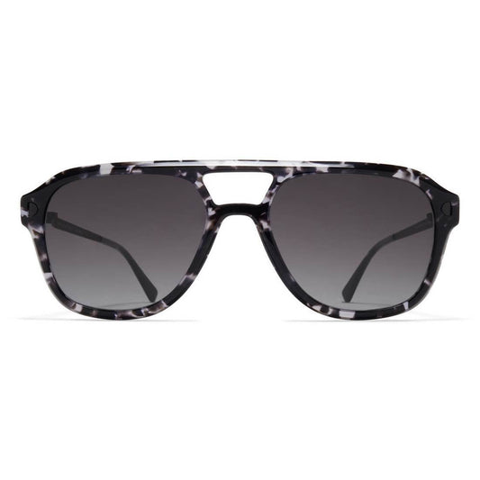 MYKITA - LITE LAVAND 406 - PARIS LUNETIER