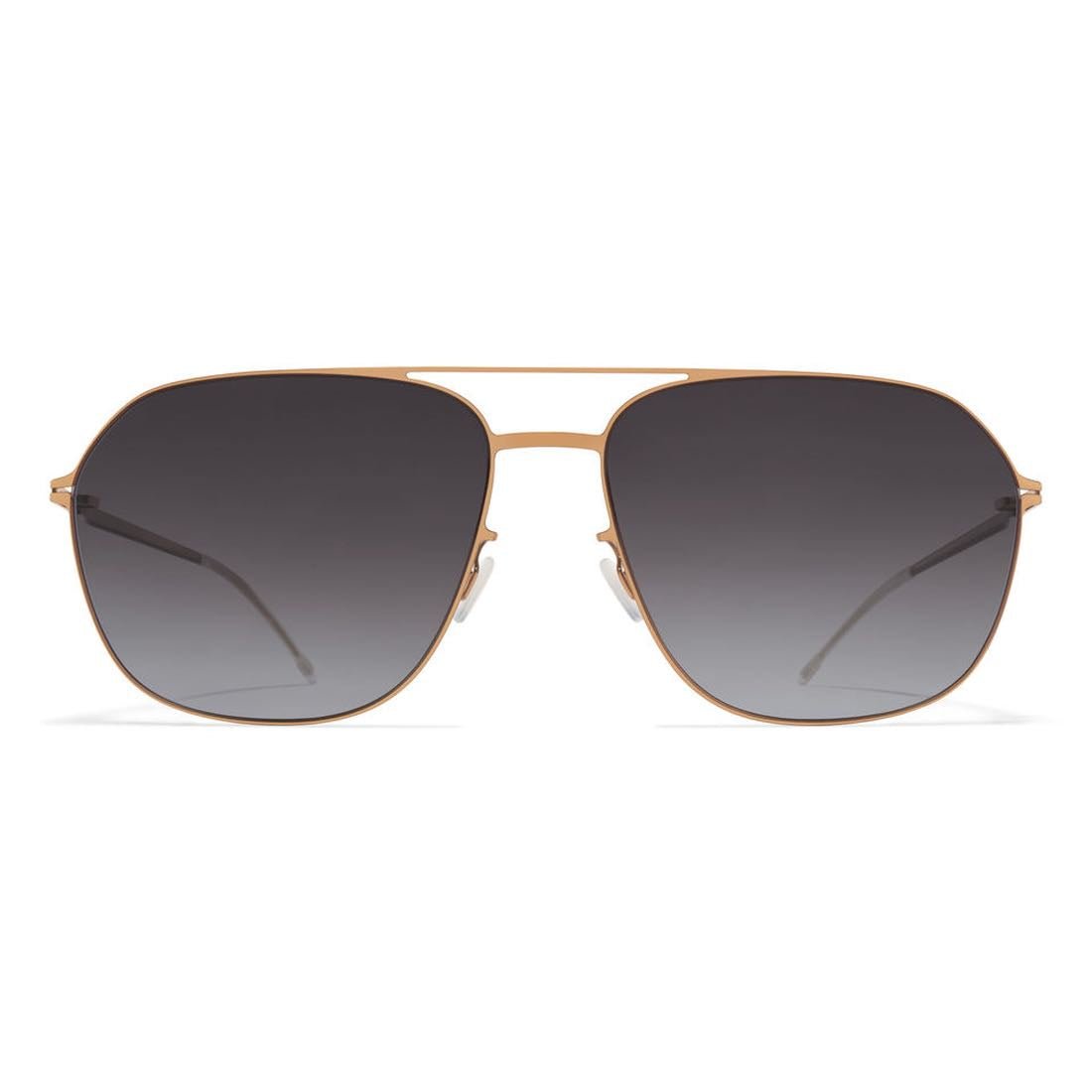 MYKITA - LITE LAVEN 318 - PARIS LUNETIER