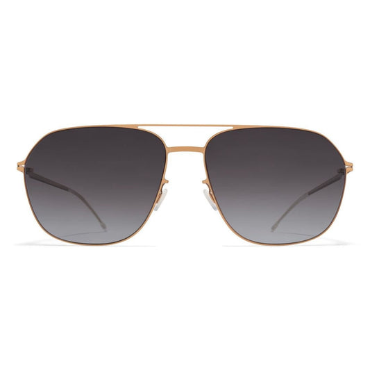 MYKITA - LITE LAVEN 318 - PARIS LUNETIER