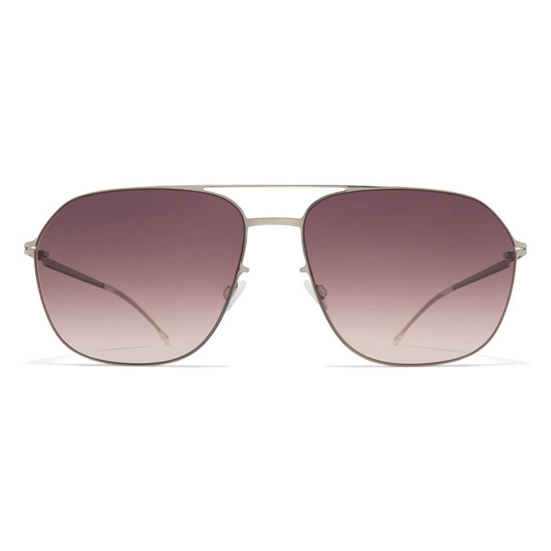 MYKITA - LITE LAVEN 319 - PARIS LUNETIER