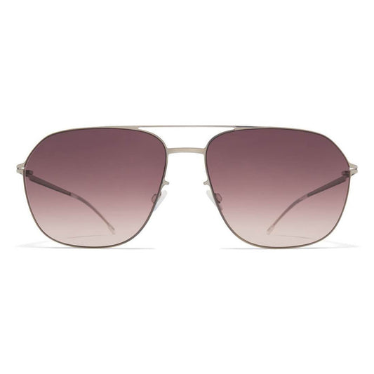 MYKITA - LITE LAVEN 319 - PARIS LUNETIER