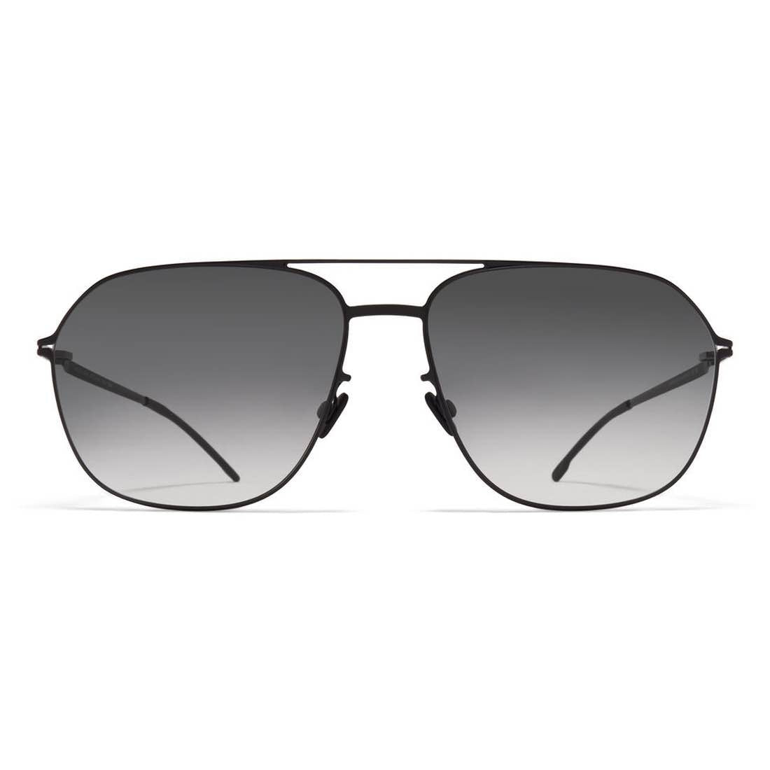 MYKITA - LITE LAVEN 923 - PARIS LUNETIER