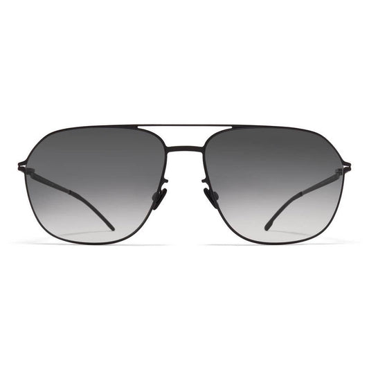 MYKITA - LITE LAVEN 923 - PARIS LUNETIER