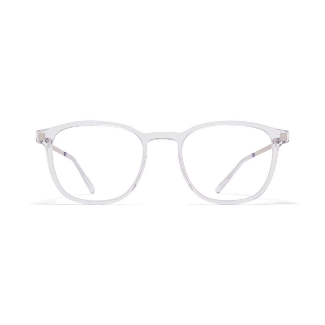 MYKITA - LITE LAVRA 825 - PARIS LUNETIER