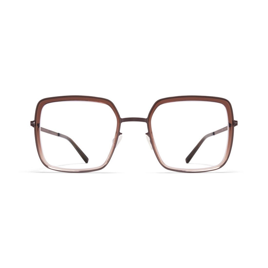 MYKITA - LITE LAYANA 714 - PARIS LUNETIER