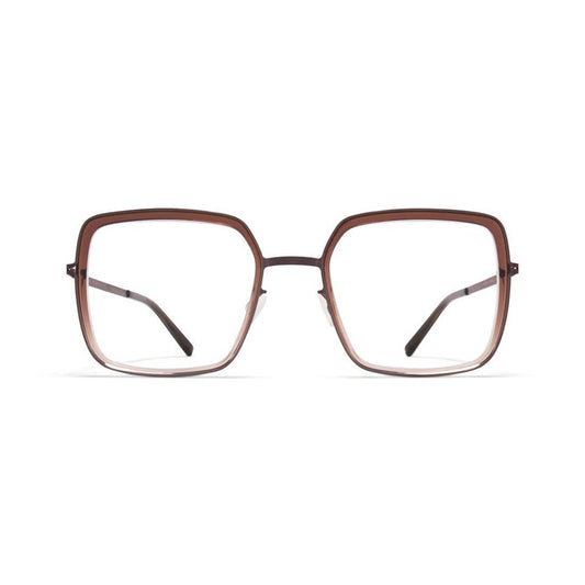 MYKITA - LITE LAYANA 714 - PARIS LUNETIER