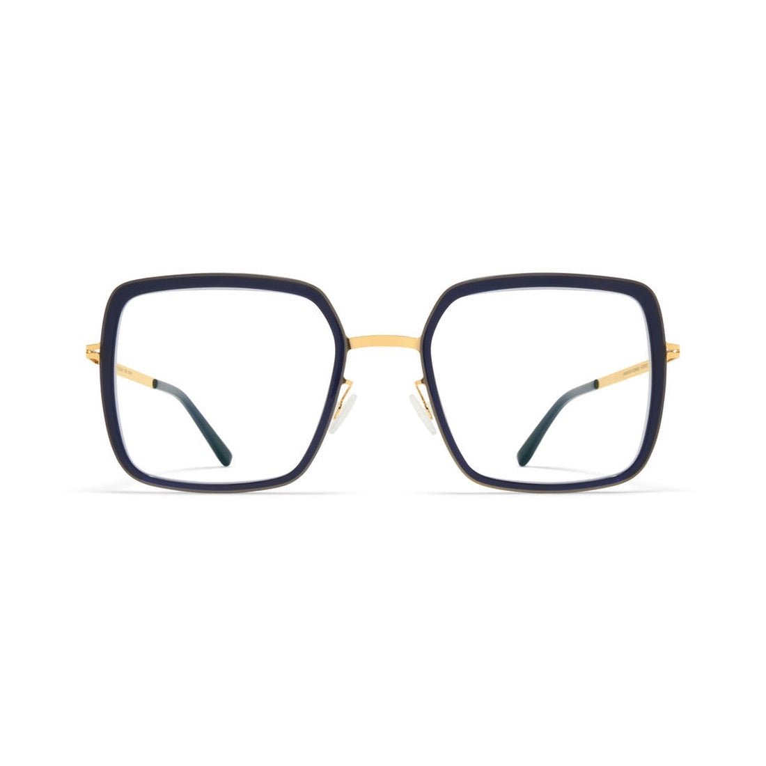 MYKITA - LITE LAYANA 768 - PARIS LUNETIER