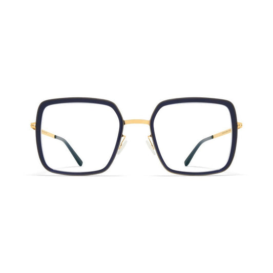 MYKITA - LITE LAYANA 768 - PARIS LUNETIER