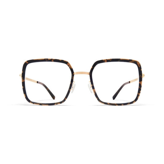 MYKITA - LITE LAYANA 819 - PARIS LUNETIER