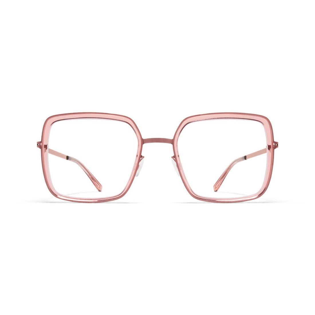 MYKITA - LITE LAYANA 891 - PARIS LUNETIER