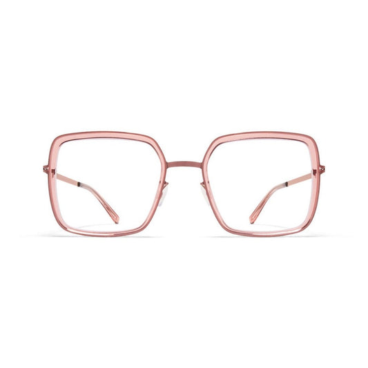 MYKITA - LITE LAYANA 891 - PARIS LUNETIER