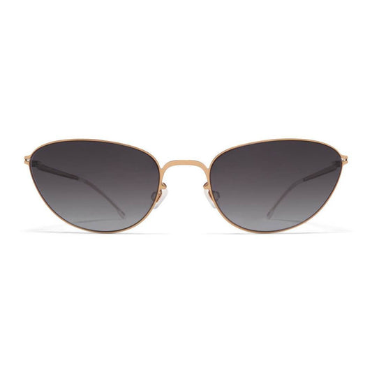 MYKITA - LITE LILIA 318 - PARIS LUNETIER