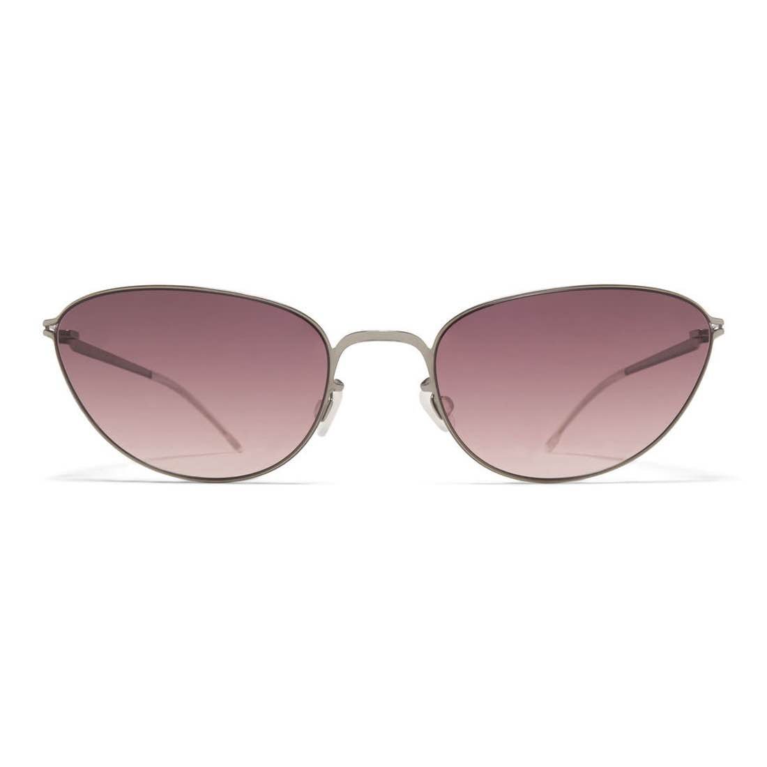 MYKITA - LITE LILIA 319 - PARIS LUNETIER