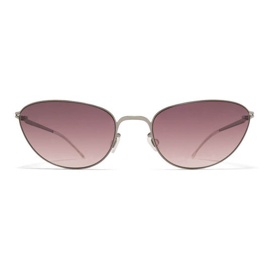 MYKITA - LITE LILIA 319 - PARIS LUNETIER