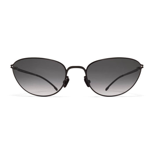 MYKITA - LITE LILIA 923 - PARIS LUNETIER