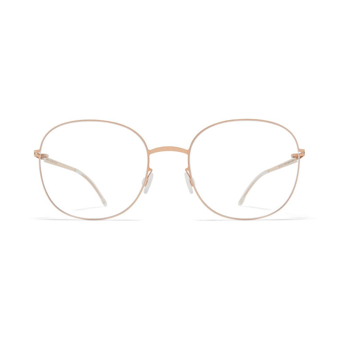 MYKITA - LITE LISKA 291 - PARIS LUNETIER
