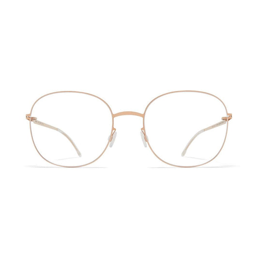 MYKITA - LITE LISKA 291 - PARIS LUNETIER