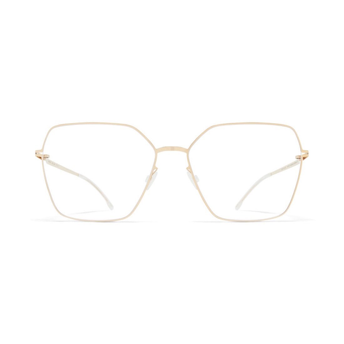 MYKITA - LITE LIVA 291 - PARIS LUNETIER