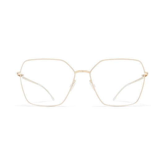 MYKITA - LITE LIVA 291 - PARIS LUNETIER