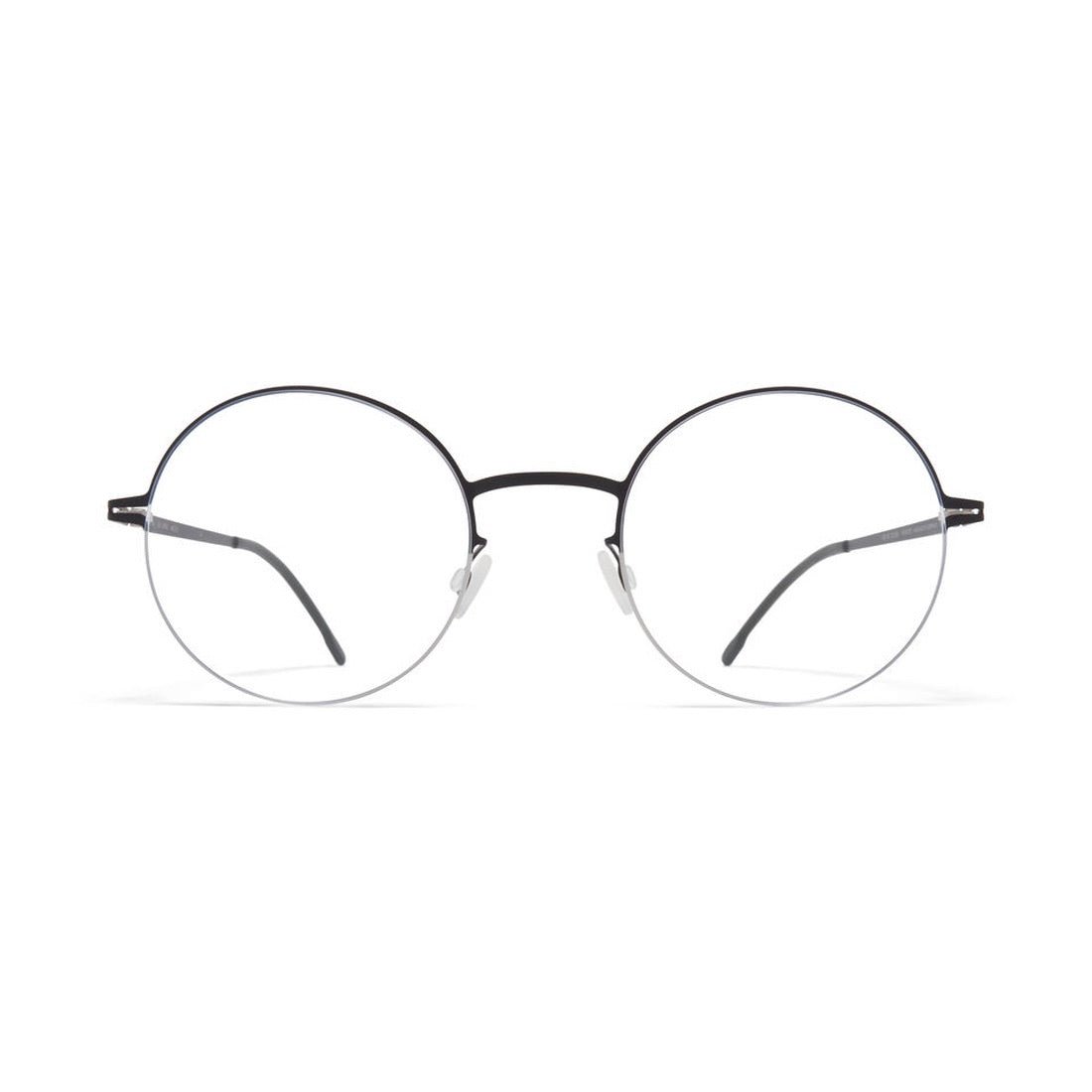 MYKITA - LITE LOTTA 052 - PARIS LUNETIER