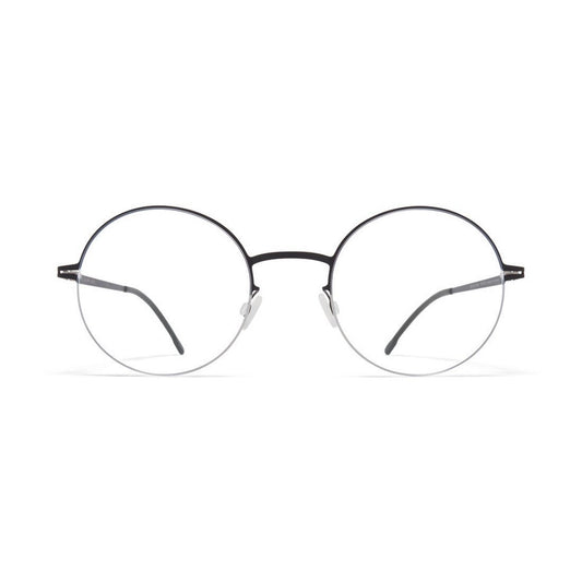 MYKITA - LITE LOTTA 052 - PARIS LUNETIER