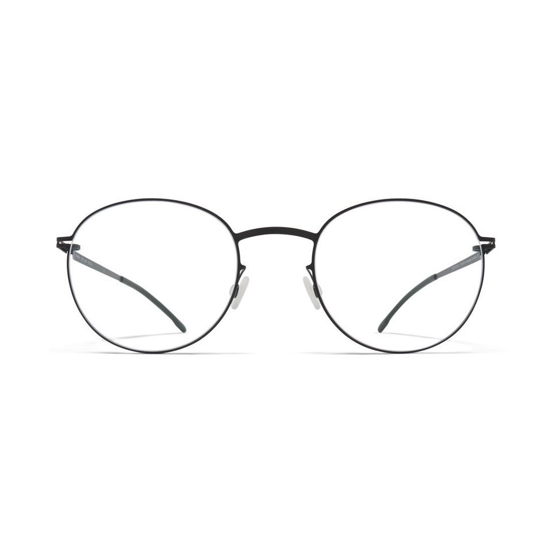 MYKITA - LITE LUND 002 - PARIS LUNETIER