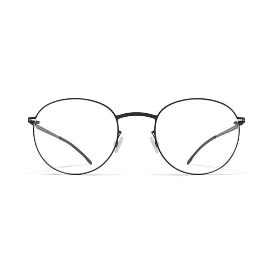 MYKITA - LITE LUND 002 - PARIS LUNETIER