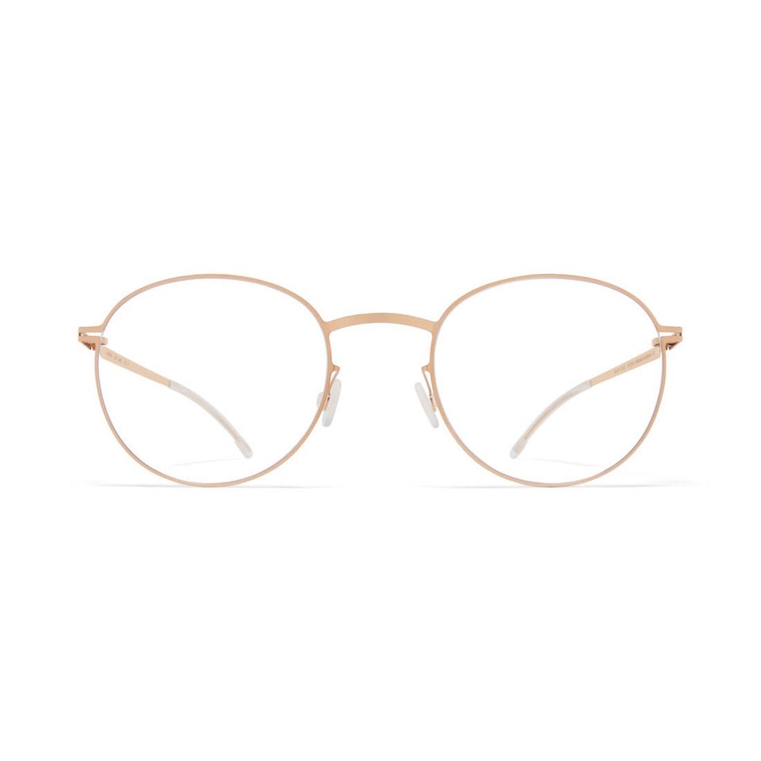 MYKITA - LITE LUND 291 - PARIS LUNETIER