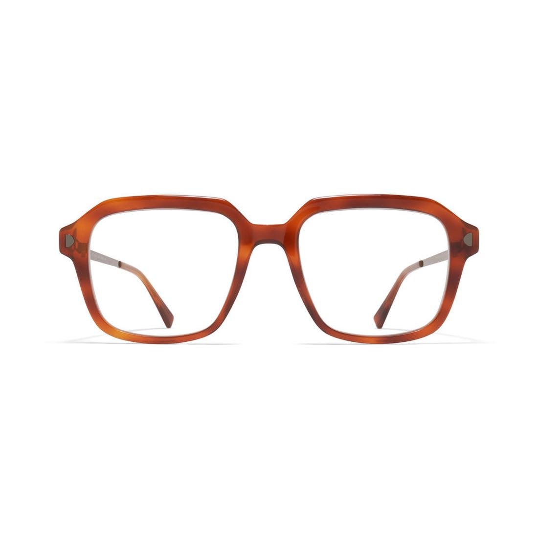 MYKITA - LITE MABEL 265 - PARIS LUNETIER