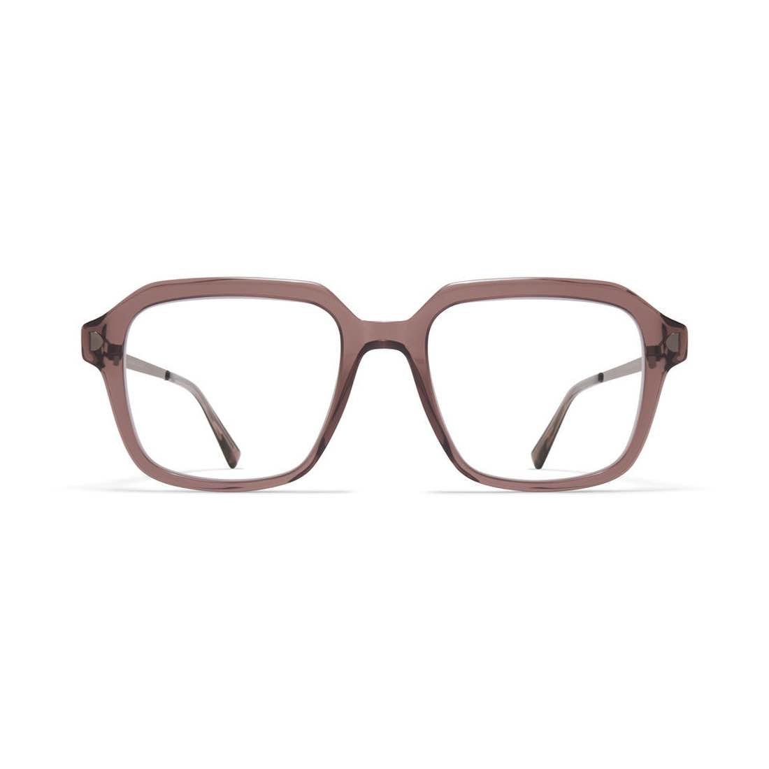 MYKITA - LITE MABEL 375 - PARIS LUNETIER