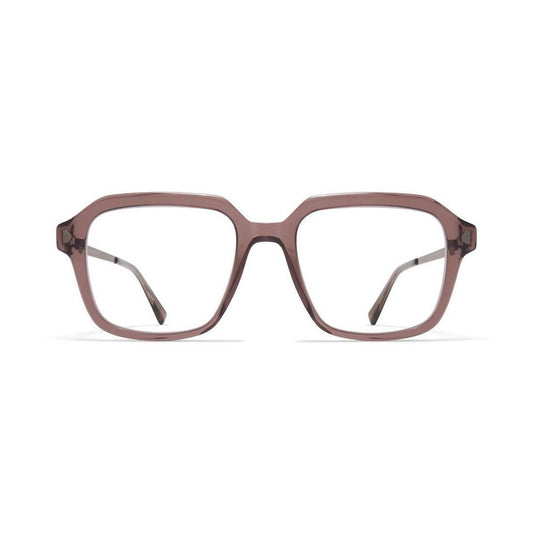 MYKITA - LITE MABEL 375 - PARIS LUNETIER