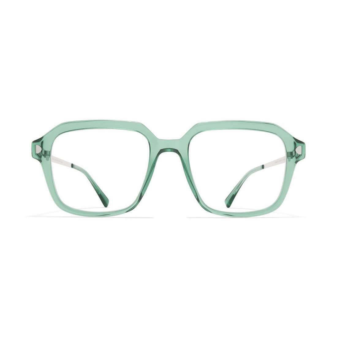 MYKITA - LITE MABEL 872 - PARIS LUNETIER