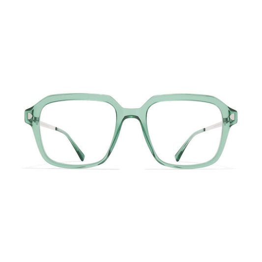 MYKITA - LITE MABEL 872 - PARIS LUNETIER