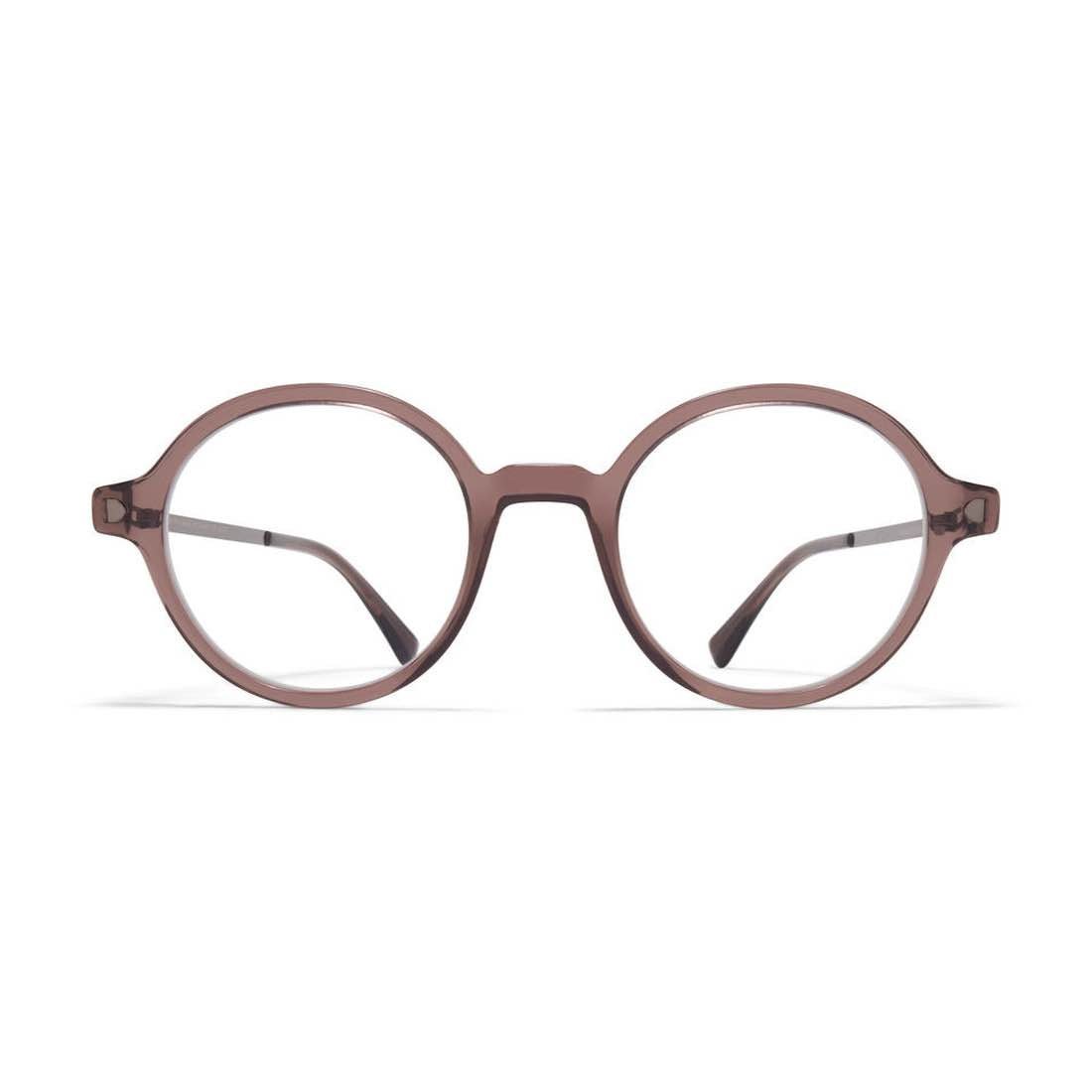 MYKITA - LITE MAHSA 375 - PARIS LUNETIER