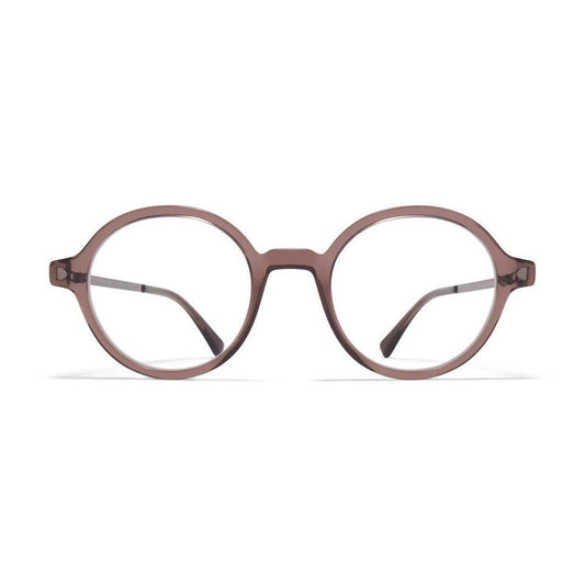 MYKITA - LITE MAHSA 375 - PARIS LUNETIER