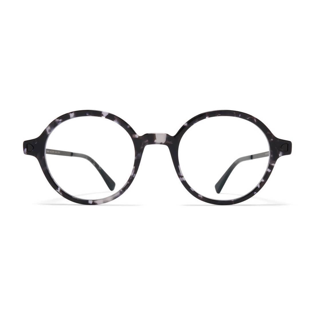 MYKITA - LITE MAHSA 406 - PARIS LUNETIER
