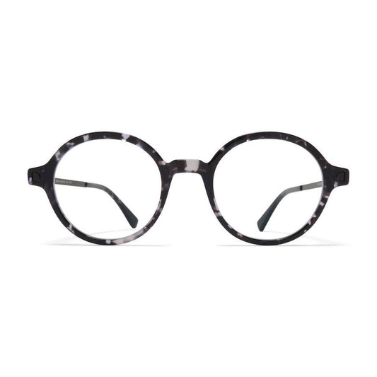 MYKITA - LITE MAHSA 406 - PARIS LUNETIER