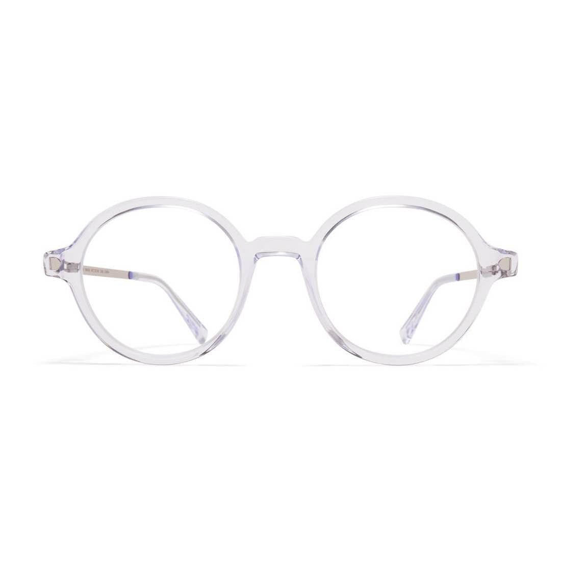 MYKITA - LITE MAHSA 825 - PARIS LUNETIER