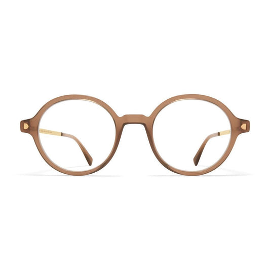 MYKITA - LITE MAHSA 920 - PARIS LUNETIER