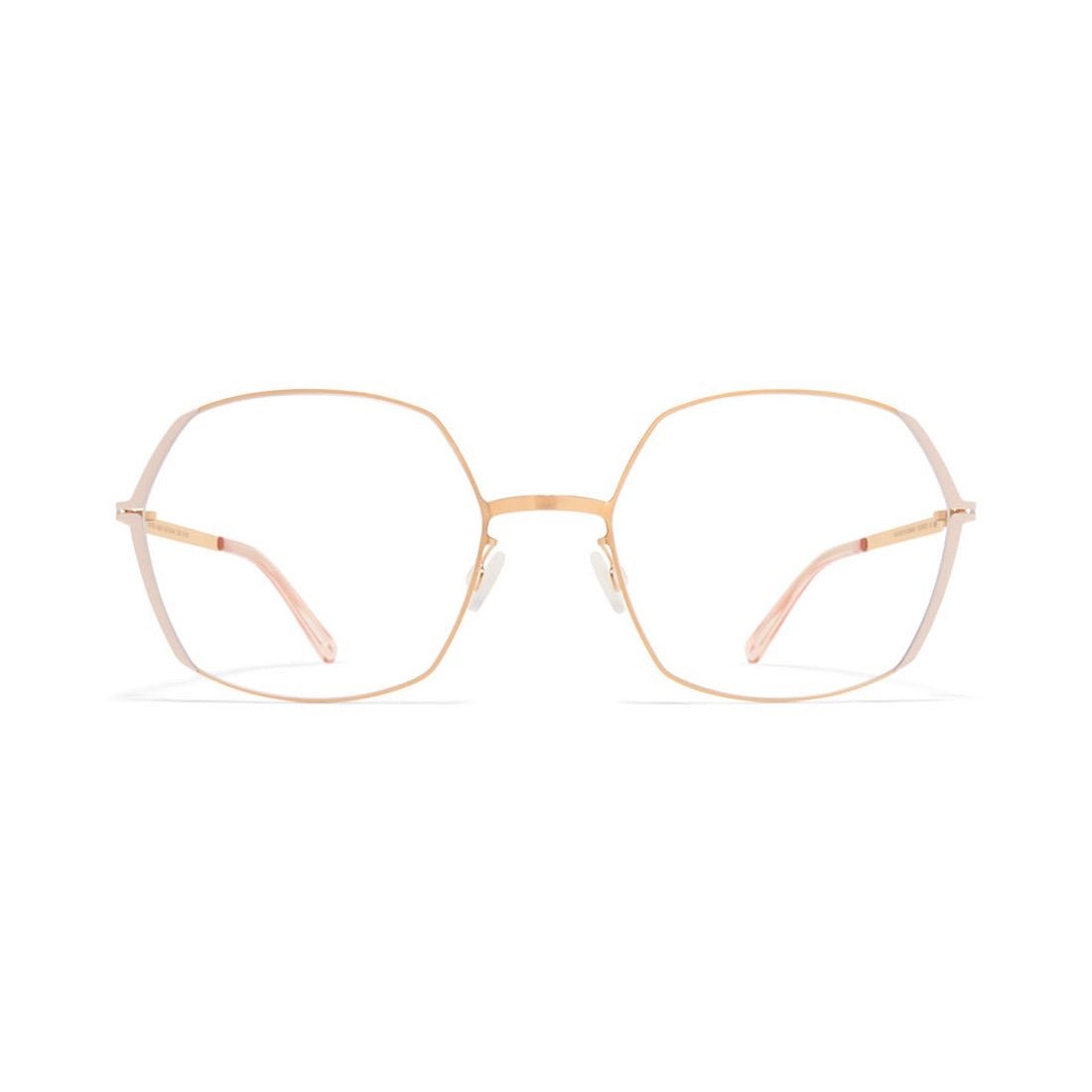 MYKITA - LITE MAJVI 283 - PARIS LUNETIER