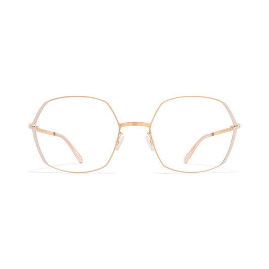 MYKITA - LITE MAJVI 283 - PARIS LUNETIER