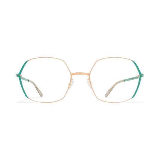 MYKITA - LITE MAJVI 573 - PARIS LUNETIER