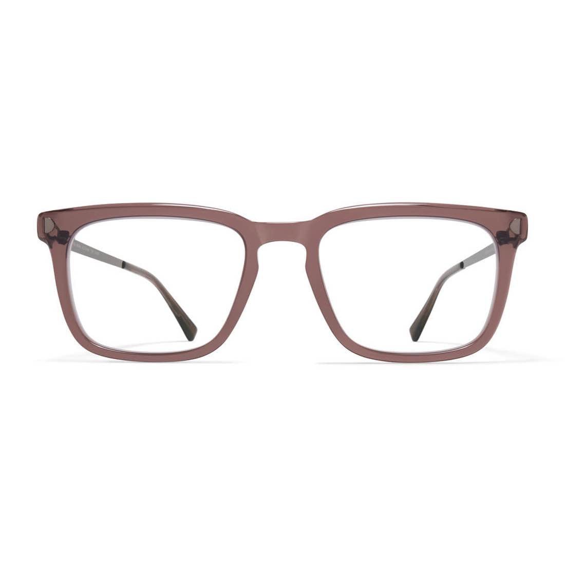 MYKITA - LITE MARAL 375 - PARIS LUNETIER
