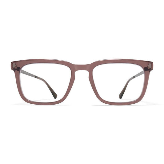 MYKITA - LITE MARAL 375 - PARIS LUNETIER