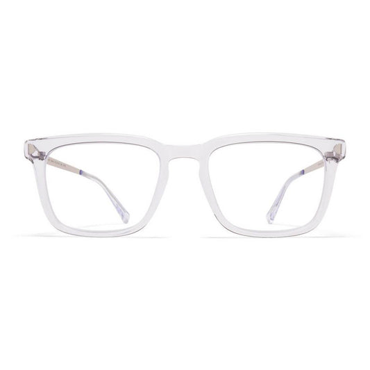 MYKITA - LITE MARAL 825 - PARIS LUNETIER